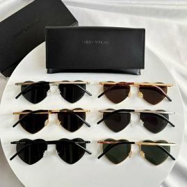 Picture of YSL Sunglasses _SKUfw56738793fw